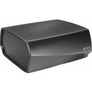 Wireless Pre-amplifier with HEOS Built-in and Bluetooth, Marantz HEOSLINKHS2SR IMAGE 2