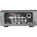 Wireless Pre-amplifier with HEOS Built-in and Bluetooth, Marantz HEOSLINKHS2SR IMAGE 4