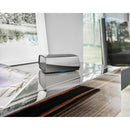 Wireless Pre-amplifier with HEOS Built-in and Bluetooth, Marantz HEOSLINKHS2SR IMAGE 5