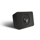 8 in 150w Subwoofer. Bluesound SUB+ - Black IMAGE 2