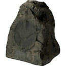 80W Outdoor Speaker, Paradigm Rock80-SM - Northeastern Dark Granite - UNIT IMAGE 1