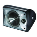 Paradigm Speaker Stylus370SM - Black - UNIT IMAGE 1