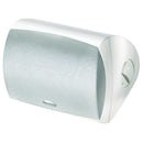 Paradigm Speaker Stylus370SM - White - UNIT IMAGE 2