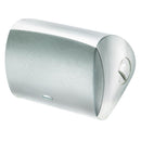 Paradigm Speaker Stylus470SM - White - UNIT IMAGE 2
