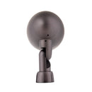 Outdoor Speaker, Paradigm GO6 - UNIT IMAGE 3