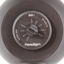 Outdoor Speaker, Paradigm GO6 - UNIT IMAGE 6