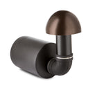 Outdoor Speaker, Paradigm GO12SW - UNIT IMAGE 1
