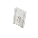 PULSE FLEX Battery Pack. Bluesound BP100-WH IMAGE 1