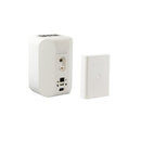 PULSE FLEX Battery Pack. Bluesound BP100-WH IMAGE 2