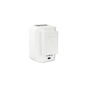 PULSE FLEX Battery Pack. Bluesound BP100-WH IMAGE 3