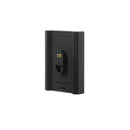 PULSE FLEX Battery Pack. Bluesound BP100-BK IMAGE 1
