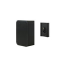 PULSE FLEX Battery Pack. Bluesound BP100-BK IMAGE 2