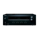 Bluetooth Stereo Receiver, Onkyo TX8220 IMAGE 1