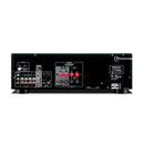 Bluetooth Stereo Receiver, Onkyo TX8220 IMAGE 2