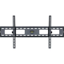 Wall Mount Bracket Sonora SBT84 IMAGE 1