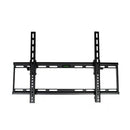 TechniContact Wall Mount Bracket SUPT-01 IMAGE 1