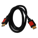 Cable TechniContact THD15VR IMAGE 1