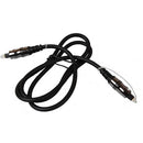 Cable TechniContact TFO10VR IMAGE 1