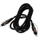 Cable TechniContact TFO03VR IMAGE 1