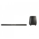 5.1.2 Channel Dolby Atmos Sound Bar, Polk MAGNIFI MAXAX - Black IMAGE 2