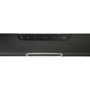 5.1.2 Channel Dolby Atmos Sound Bar, Polk MAGNIFI MAXAX - Black IMAGE 5