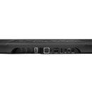 5.1.2 Channel Dolby Atmos Sound Bar, Polk MAGNIFI MAXAX - Black IMAGE 6