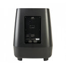 5.1.2 Channel Dolby Atmos Sound Bar, Polk MAGNIFI MAXAX - Black IMAGE 8