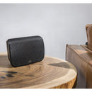 7.1.2 Channel Dolby Atmos Sound Bar, Polk MAGNIFI MAXAXSR - Black IMAGE 10