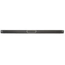 7.1.2 Channel Dolby Atmos Sound Bar, Polk MAGNIFI MAXAXSR - Black IMAGE 2