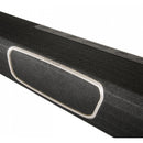 7.1.2 Channel Dolby Atmos Sound Bar, Polk MAGNIFI MAXAXSR - Black IMAGE 3