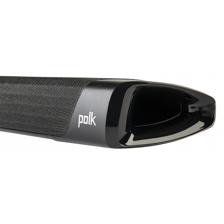 Polk Magnifi Max Sr Polk Audio Soundbar Speakers Polk Audio