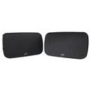 7.1.2 Channel Dolby Atmos Sound Bar, Polk MAGNIFI MAXAXSR - Black IMAGE 6