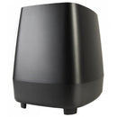 7.1.2 Channel Dolby Atmos Sound Bar, Polk MAGNIFI MAXAXSR - Black IMAGE 7