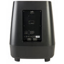 7.1.2 Channel Dolby Atmos Sound Bar, Polk MAGNIFI MAXAXSR - Black IMAGE 8