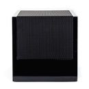 Surround Atmos Speaker, Martin Logan MOAFXBL - Gloss Black  Unit IMAGE 1