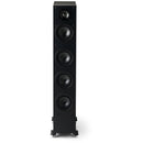 130W Tower Speaker, Paradigm Monitor SE 6000F - Black - UNIT IMAGE 2