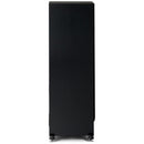130W Tower Speaker, Paradigm Monitor SE 6000F - Black - UNIT IMAGE 3