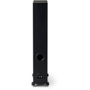 130W Tower Speaker, Paradigm Monitor SE 6000F - Black - UNIT IMAGE 4