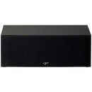 100W Center Speaker, Paradigm Monitor SE 2000C - Black IMAGE 3