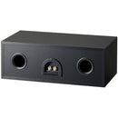 100W Center Speaker, Paradigm Monitor SE 2000C - Black IMAGE 5