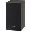 100W Bookshelf Speaker, Paradigm Atom Monitor SE 1000B - Black - PAIR IMAGE 2