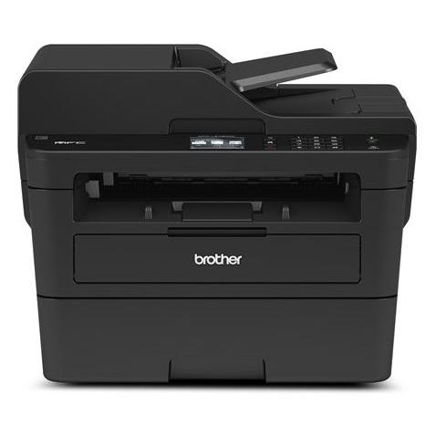 Brother 5 in 1 Laser , Brother MFC-L2730DW IMAGE 1