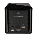 BalancedForce 210 Gloss Black Martin Logan BF210GBD IMAGE 3