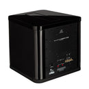 BalancedForce 210 Gloss Black Martin Logan BF210GBD IMAGE 4
