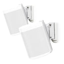 Bracket Flexson FLXS1WM2011 IMAGE 4