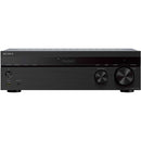 Stereo Receiver with Phono and Bluetooth, Sony STRDH190 IMAGE 1
