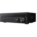 Stereo Receiver with Phono and Bluetooth, Sony STRDH190 IMAGE 2