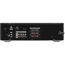 Stereo Receiver with Phono and Bluetooth, Sony STRDH190 IMAGE 3