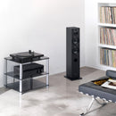 Stereo Receiver with Phono and Bluetooth, Sony STRDH190 IMAGE 4