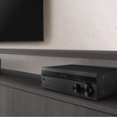 Bluetooth 5.2 Channel Receiver, Sony STRDH590 IMAGE 4
